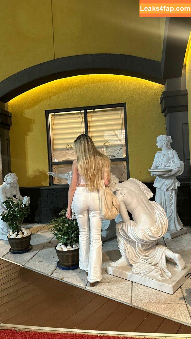 Sophia Diamond / BrandArmy / sophia_ilysm / sophiadiamond слитое фото фото #1418