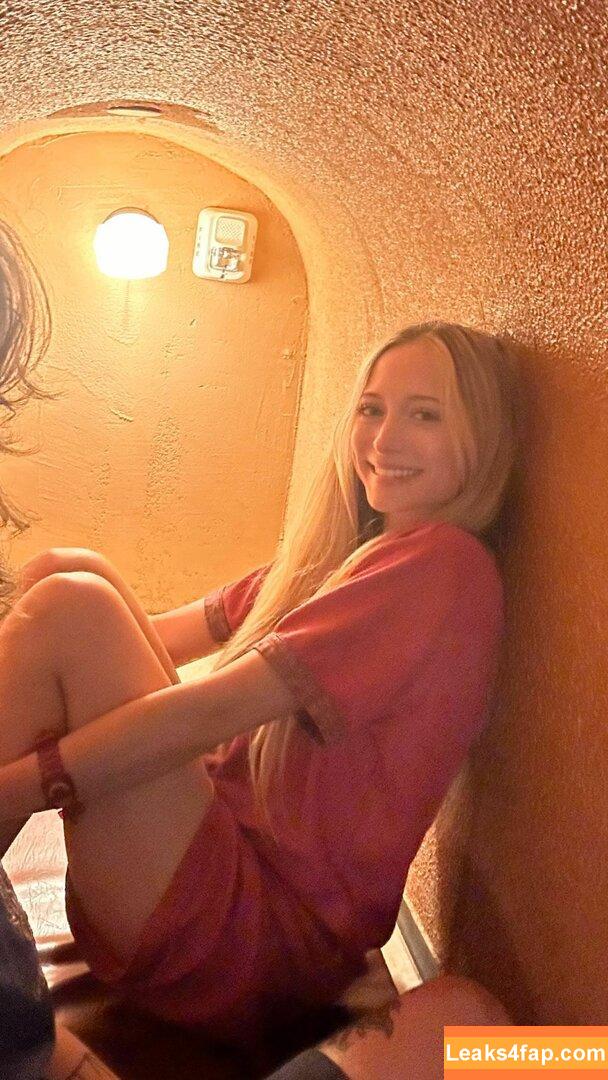 Sophia Diamond / BrandArmy / sophia_ilysm / sophiadiamond слитое фото фото #1419