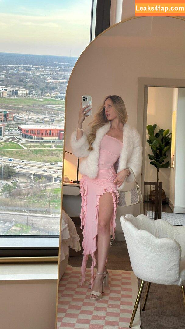 Sophia Diamond / BrandArmy / sophia_ilysm / sophiadiamond слитое фото фото #1421