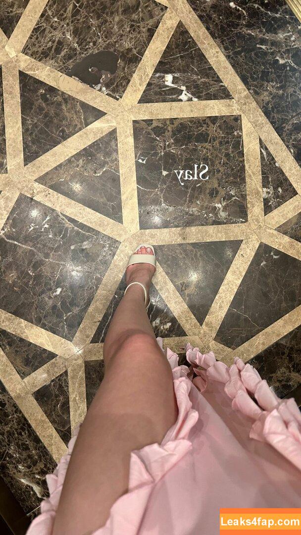 Sophia Diamond / BrandArmy / sophia_ilysm / sophiadiamond слитое фото фото #1422