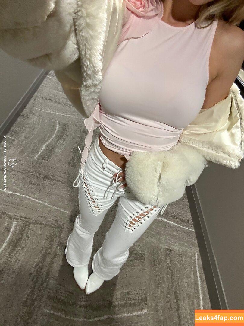 Sophia Diamond / BrandArmy / sophia_ilysm / sophiadiamond слитое фото фото #1425