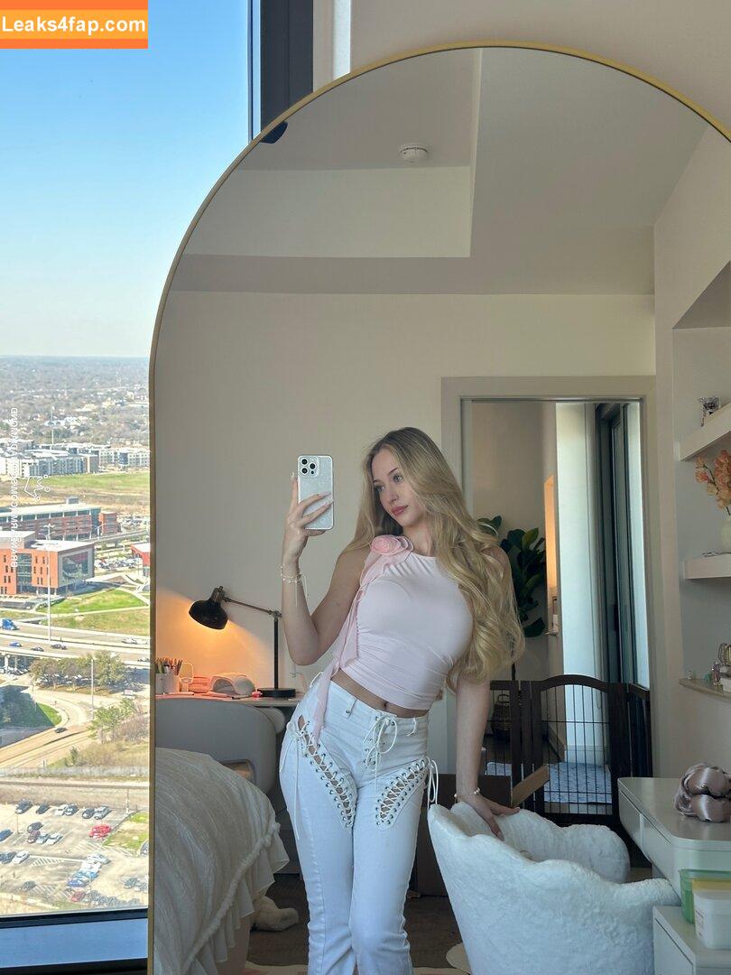 Sophia Diamond / BrandArmy / sophia_ilysm / sophiadiamond слитое фото фото #1427