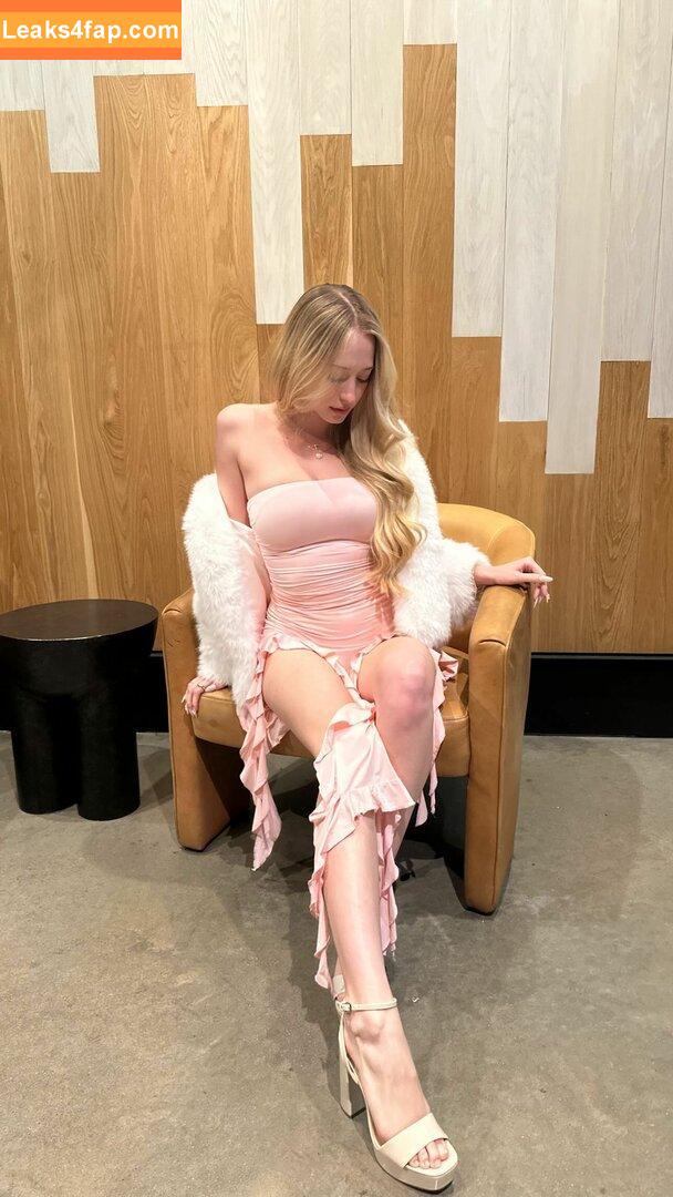 Sophia Diamond / BrandArmy / sophia_ilysm / sophiadiamond слитое фото фото #1428