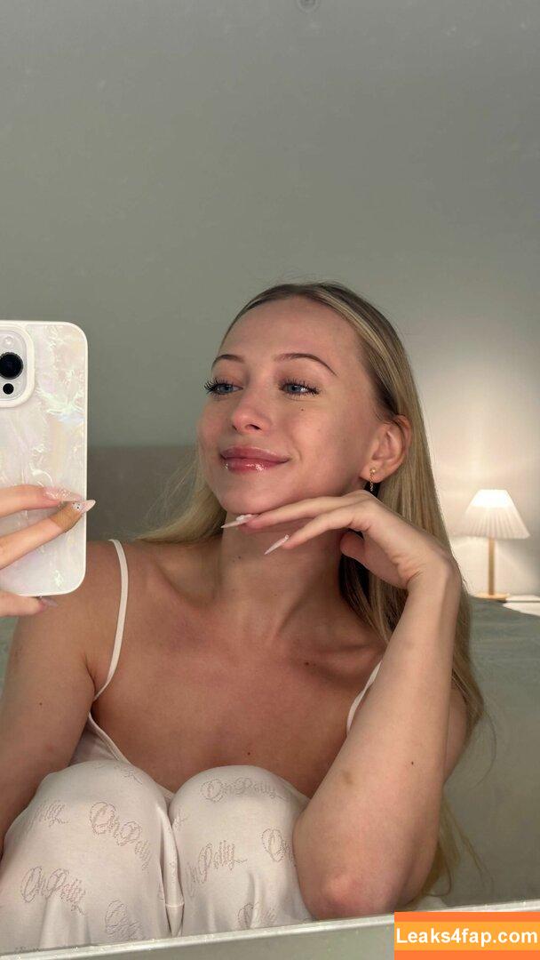 Sophia Diamond / BrandArmy / sophia_ilysm / sophiadiamond слитое фото фото #1473