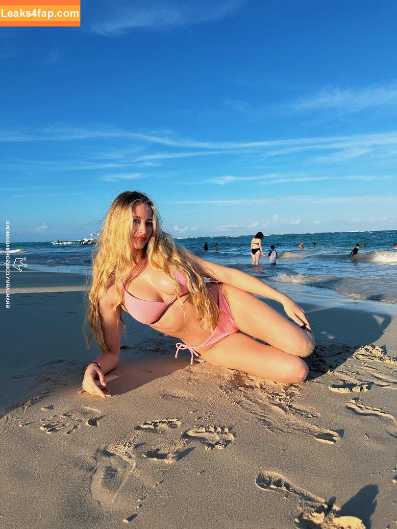 Sophia Diamond / BrandArmy / sophia_ilysm / sophiadiamond слитое фото фото #1477