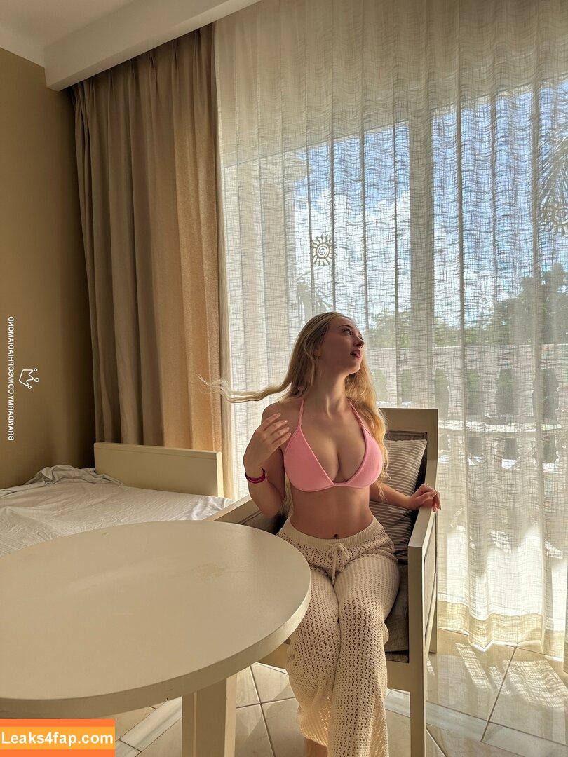 Sophia Diamond / BrandArmy / sophia_ilysm / sophiadiamond слитое фото фото #1479