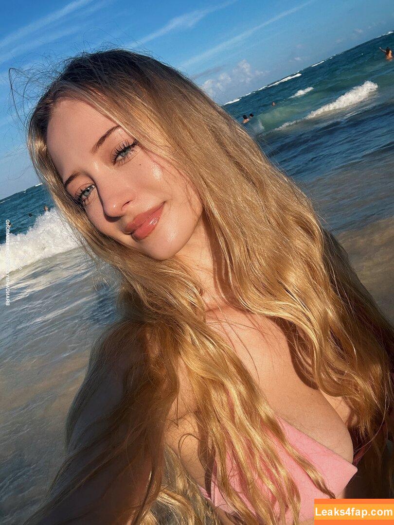 Sophia Diamond / BrandArmy / sophia_ilysm / sophiadiamond слитое фото фото #1482