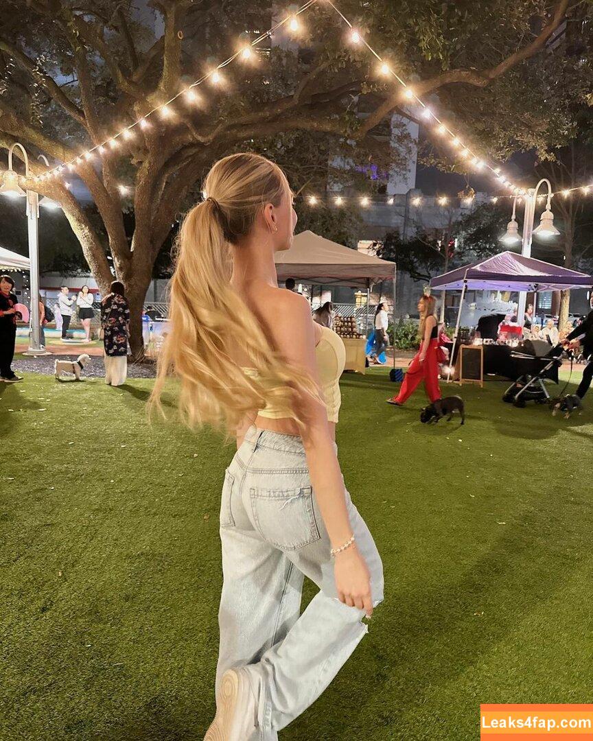 Sophia Diamond / BrandArmy / sophia_ilysm / sophiadiamond слитое фото фото #1485