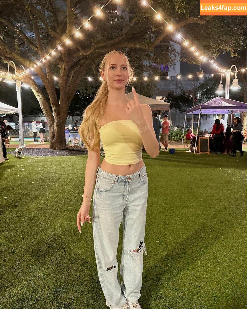 Sophia Diamond / BrandArmy / sophia_ilysm / sophiadiamond слитое фото фото #1486