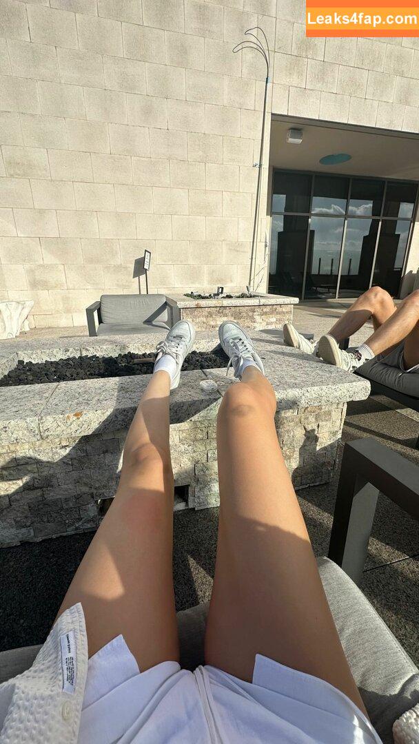 Sophia Diamond / BrandArmy / sophia_ilysm / sophiadiamond слитое фото фото #1493