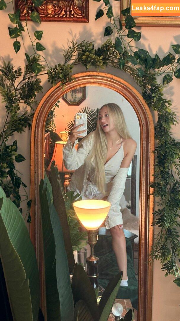 Sophia Diamond / BrandArmy / sophia_ilysm / sophiadiamond слитое фото фото #1494