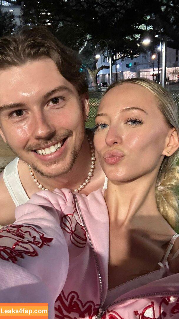 Sophia Diamond / BrandArmy / sophia_ilysm / sophiadiamond слитое фото фото #1495