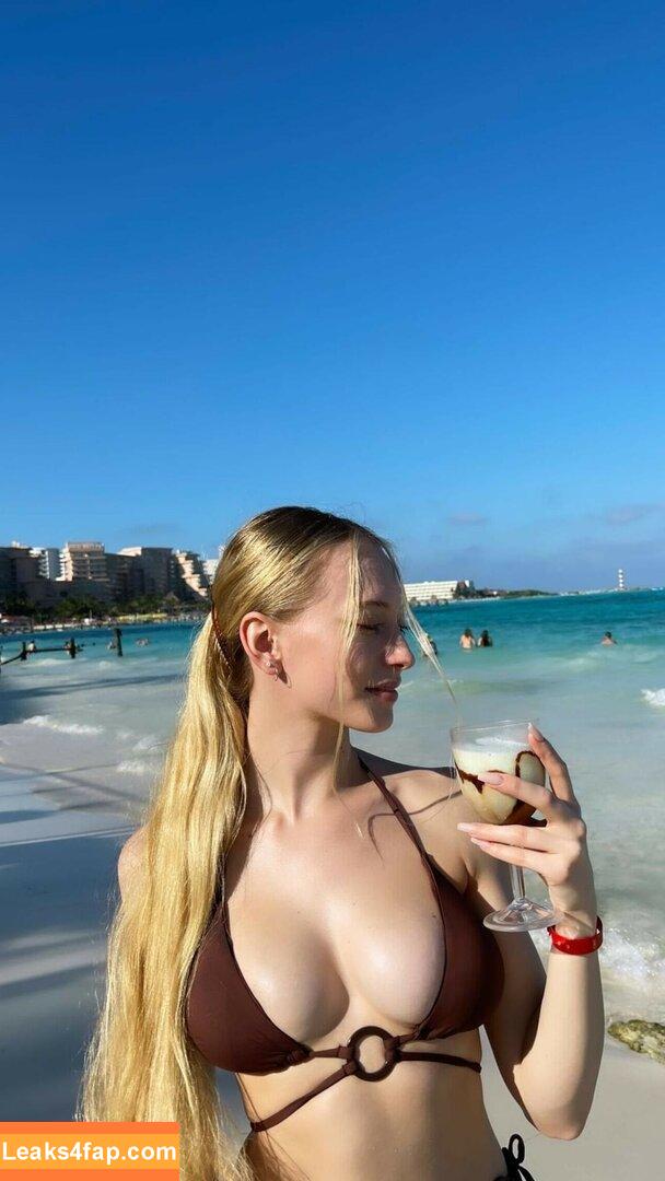 Sophia Diamond / BrandArmy / sophia_ilysm / sophiadiamond слитое фото фото #1501