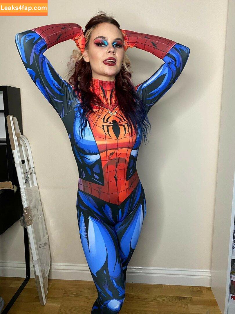 Sophia Diamond / BrandArmy / sophia_ilysm / sophiadiamond слитое фото фото #1502