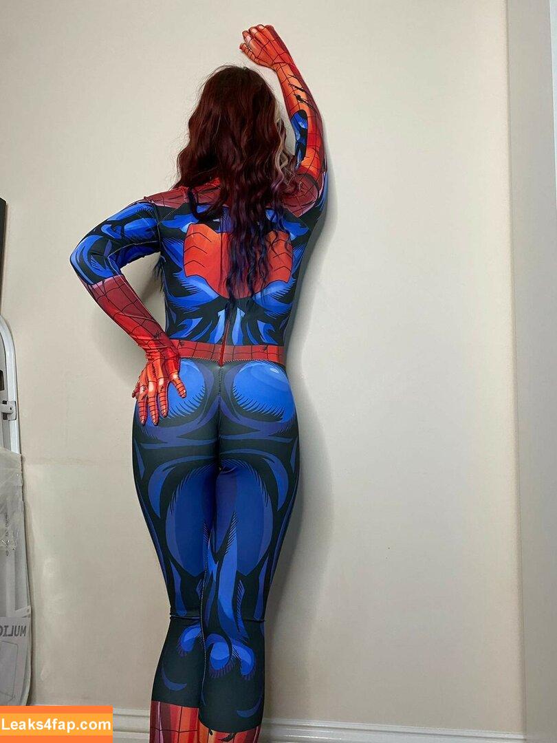 Sophia Diamond / BrandArmy / sophia_ilysm / sophiadiamond слитое фото фото #1505