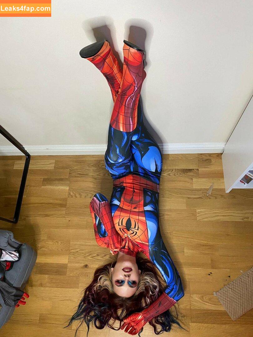 Sophia Diamond / BrandArmy / sophia_ilysm / sophiadiamond слитое фото фото #1506