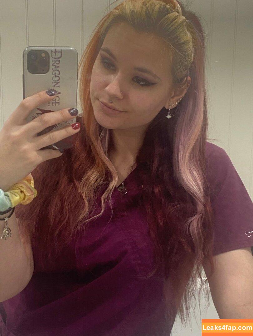 Sophia Diamond / BrandArmy / sophia_ilysm / sophiadiamond слитое фото фото #1516