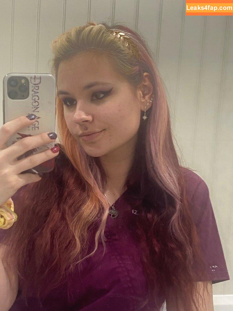 Sophia Diamond / BrandArmy / sophia_ilysm / sophiadiamond слитое фото фото #1517