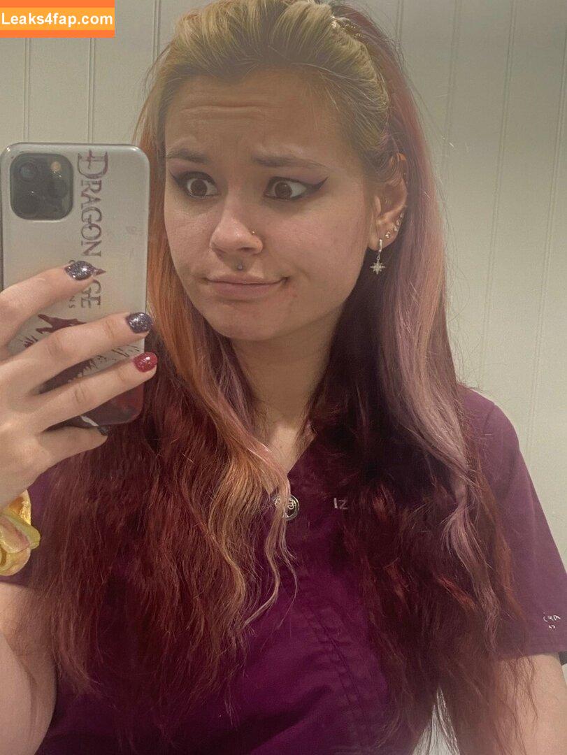 Sophia Diamond / BrandArmy / sophia_ilysm / sophiadiamond слитое фото фото #1518