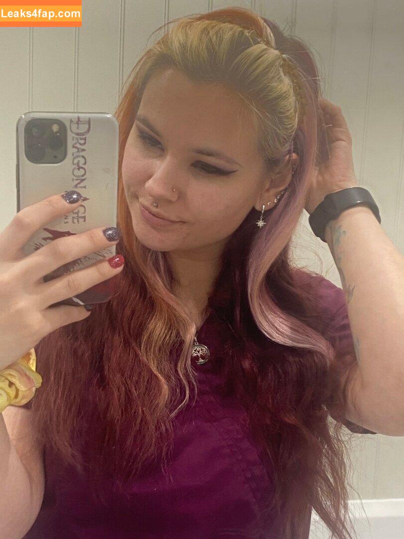 Sophia Diamond / BrandArmy / sophia_ilysm / sophiadiamond слитое фото фото #1519