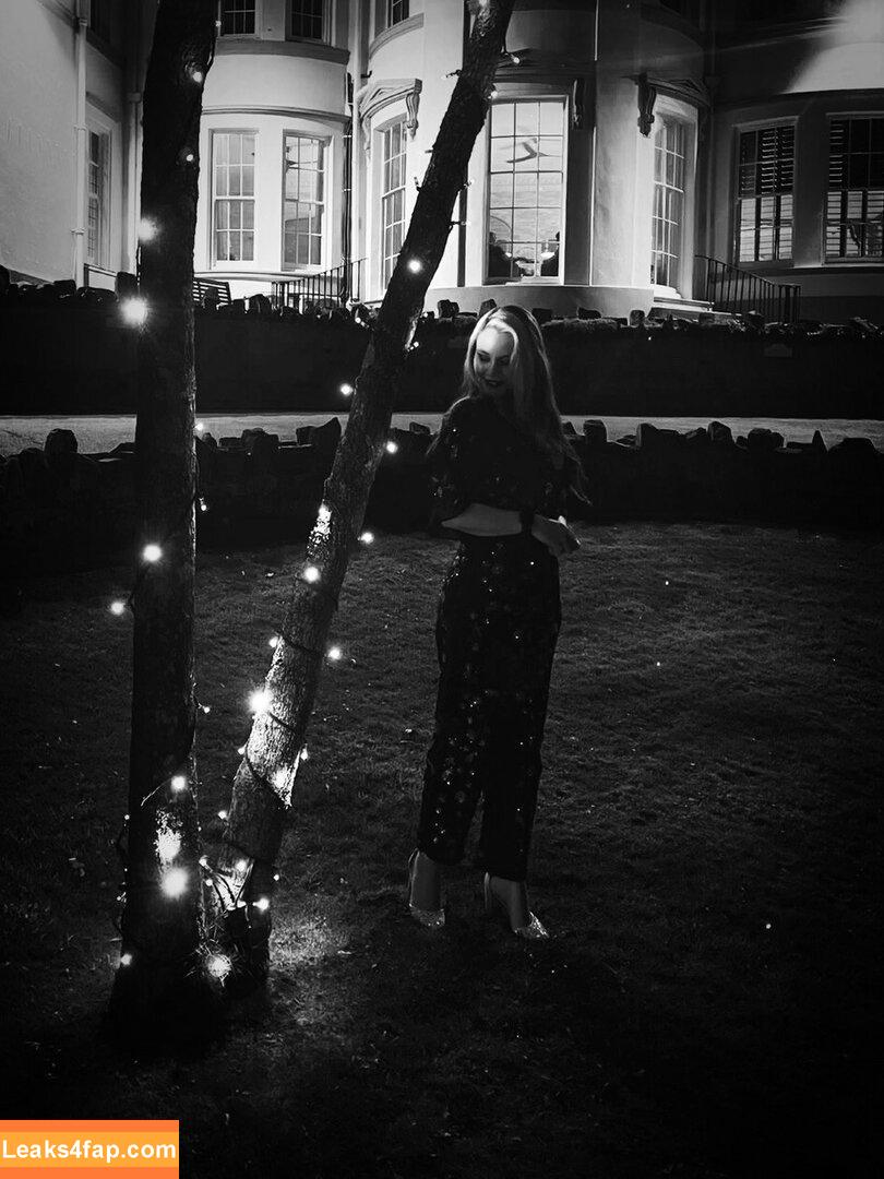 Sophia Diamond / BrandArmy / sophia_ilysm / sophiadiamond слитое фото фото #1520