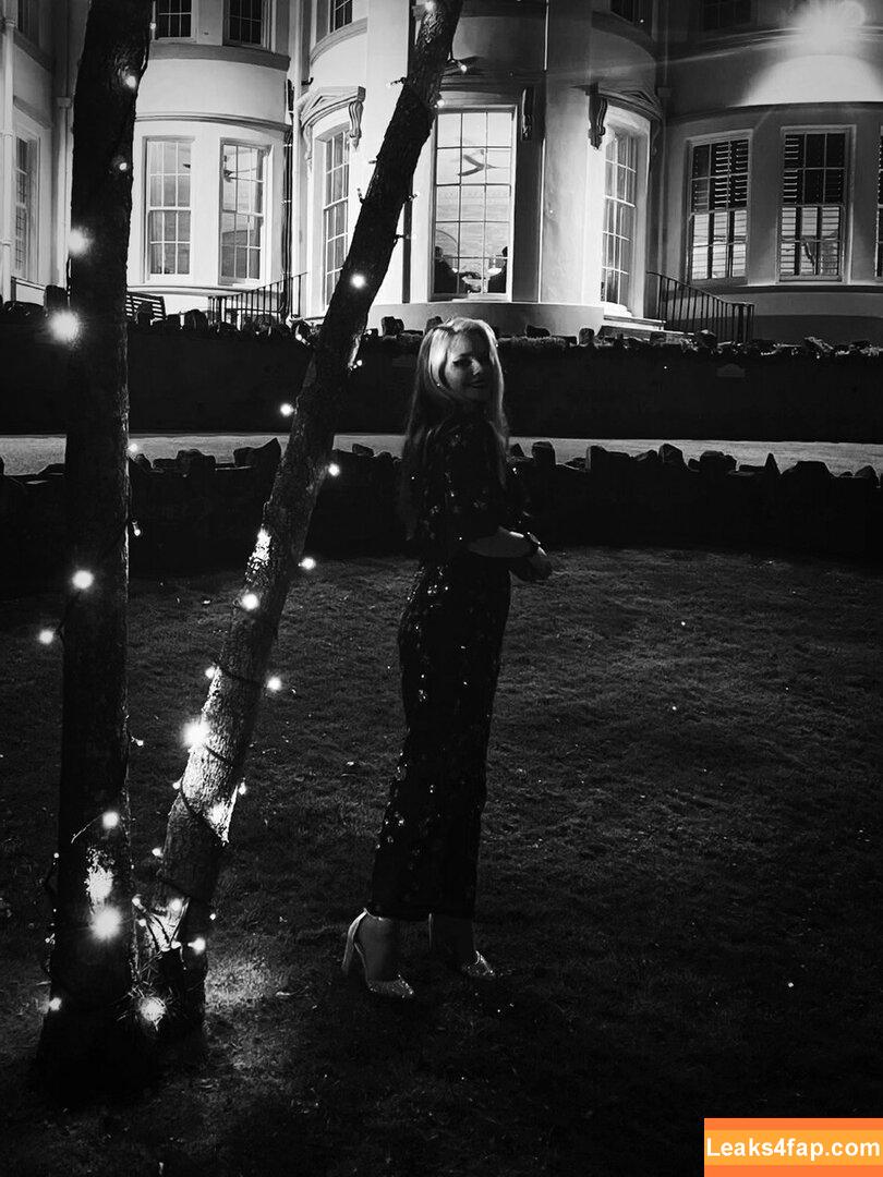 Sophia Diamond / BrandArmy / sophia_ilysm / sophiadiamond слитое фото фото #1521