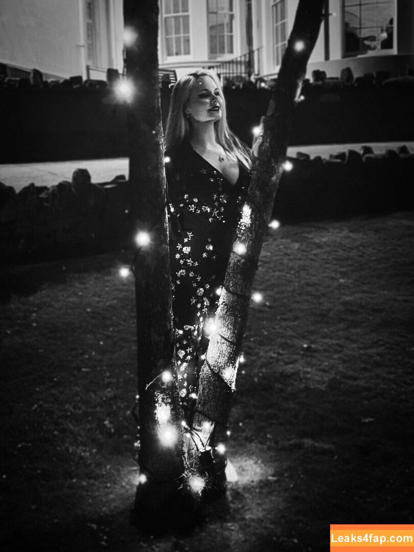 Sophia Diamond / BrandArmy / sophia_ilysm / sophiadiamond слитое фото фото #1522