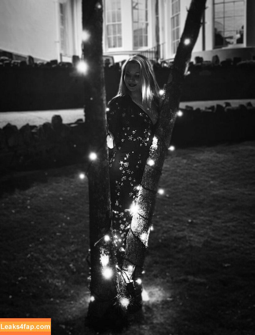 Sophia Diamond / BrandArmy / sophia_ilysm / sophiadiamond слитое фото фото #1523