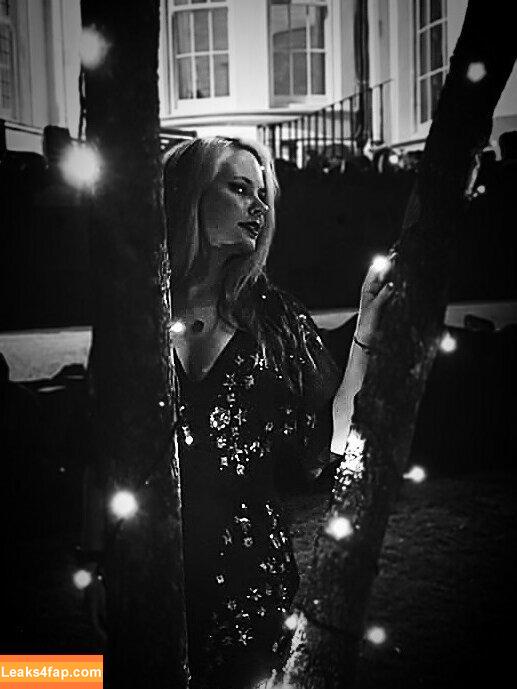 Sophia Diamond / BrandArmy / sophia_ilysm / sophiadiamond слитое фото фото #1524