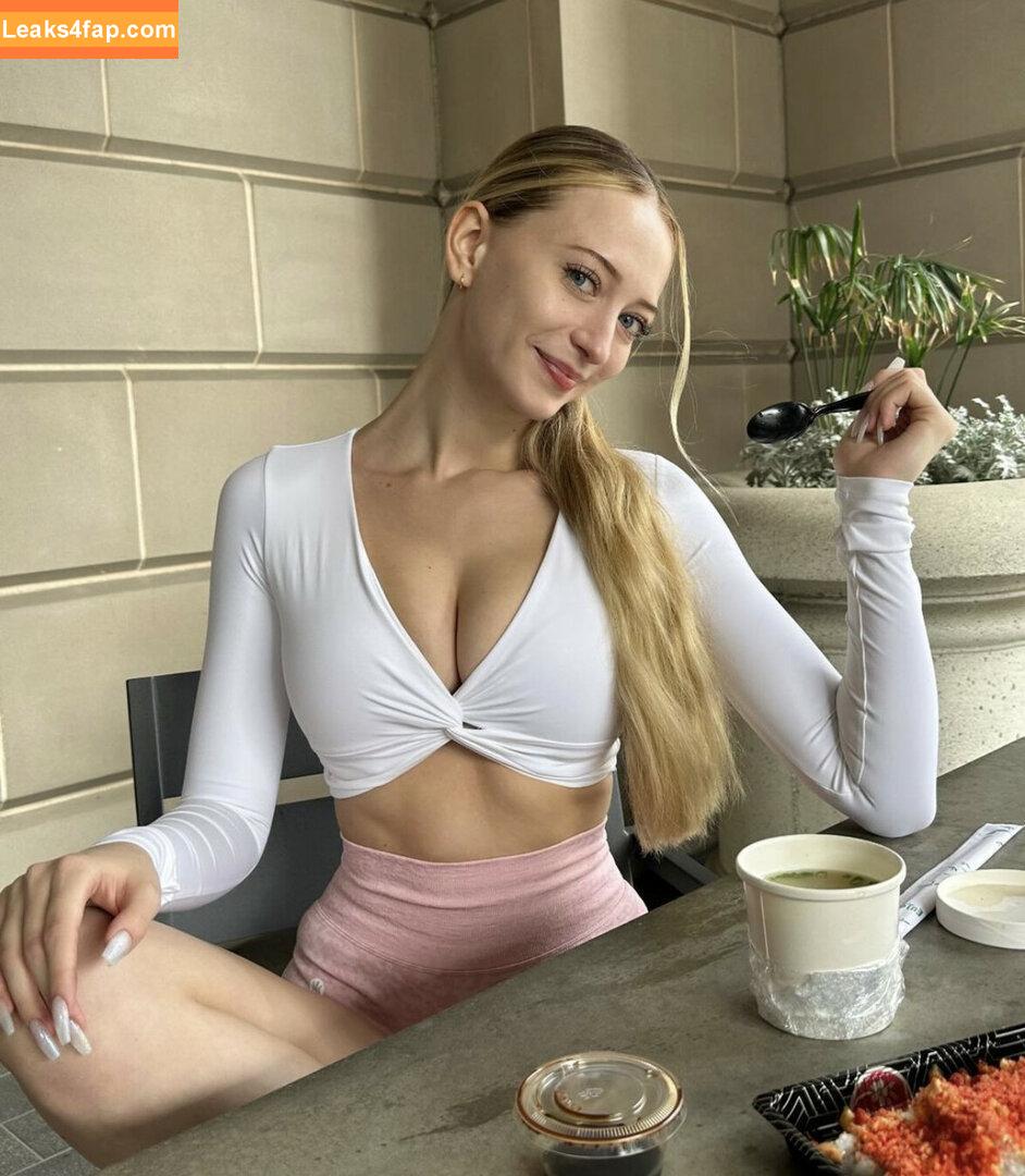 Sophia Diamond / BrandArmy / sophia_ilysm / sophiadiamond слитое фото фото #1540