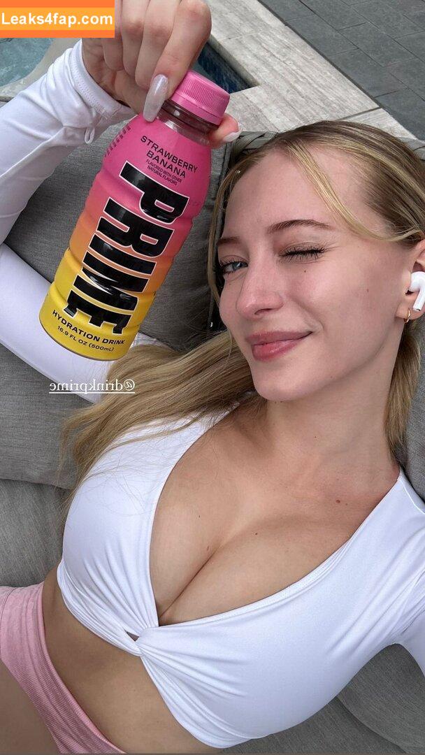 Sophia Diamond / BrandArmy / sophia_ilysm / sophiadiamond слитое фото фото #1543