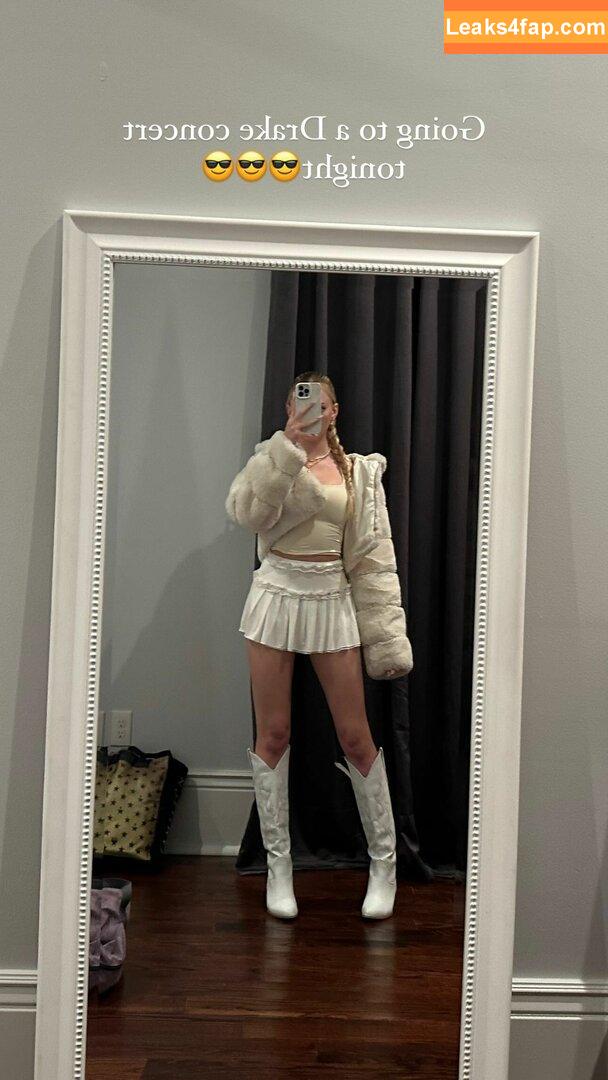 Sophia Diamond / BrandArmy / sophia_ilysm / sophiadiamond слитое фото фото #1546