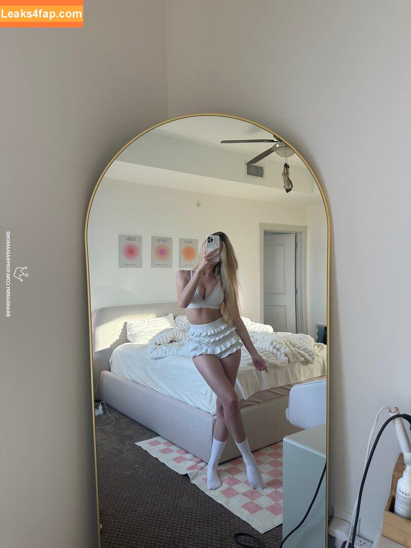 Sophia Diamond / BrandArmy / sophia_ilysm / sophiadiamond слитое фото фото #1549