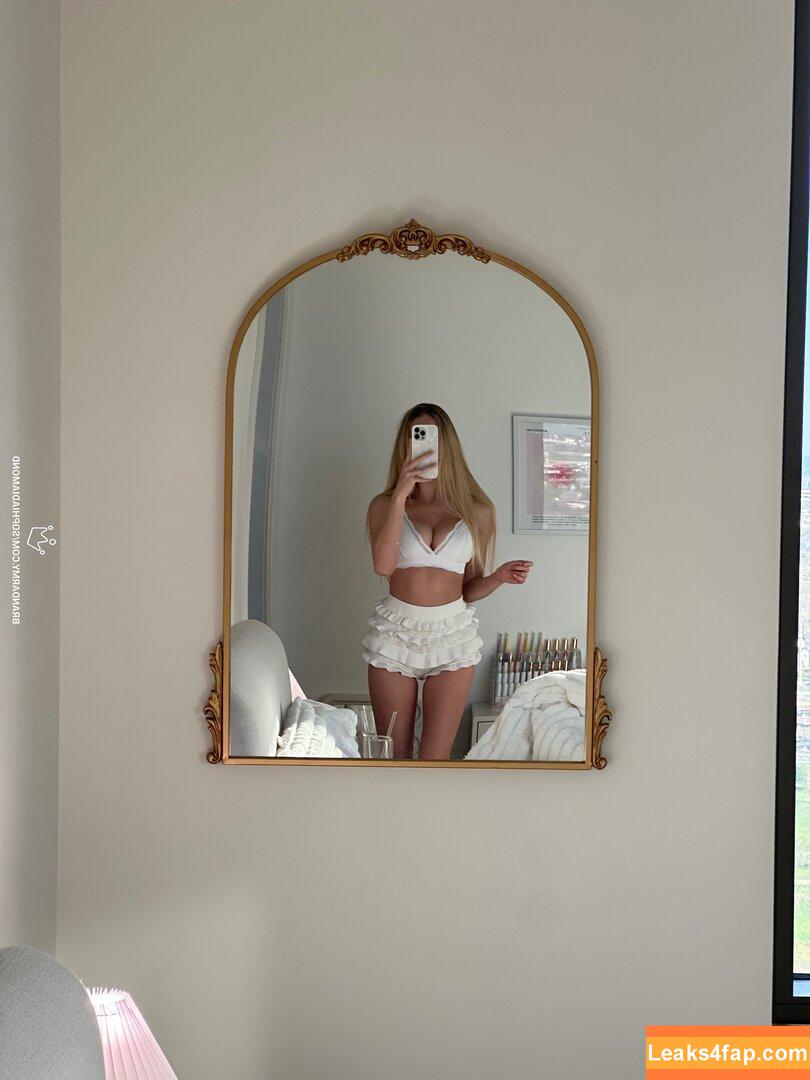 Sophia Diamond / BrandArmy / sophia_ilysm / sophiadiamond слитое фото фото #1550