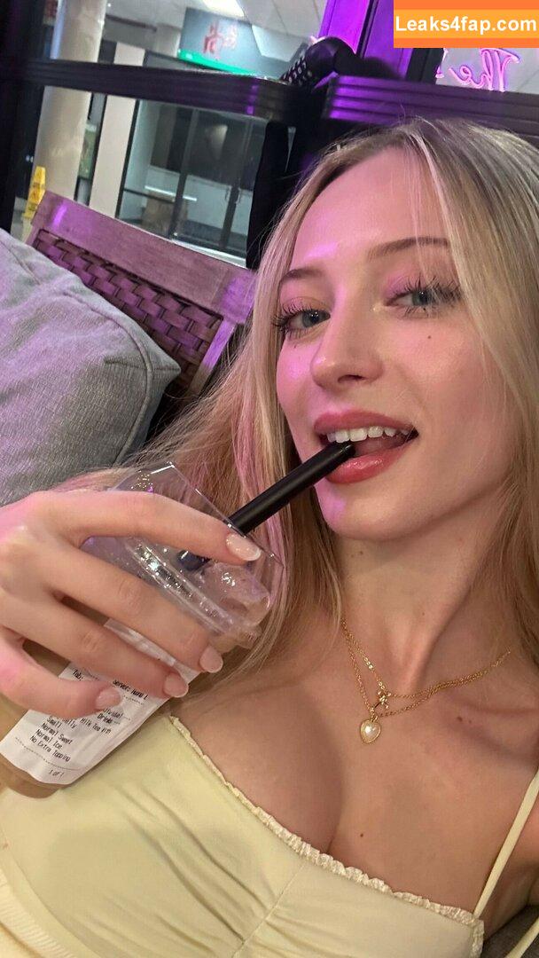 Sophia Diamond / BrandArmy / sophia_ilysm / sophiadiamond слитое фото фото #1554