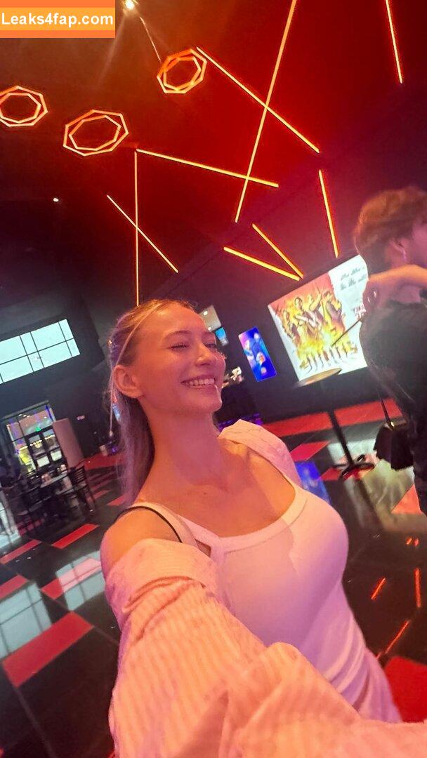 Sophia Diamond / BrandArmy / sophia_ilysm / sophiadiamond слитое фото фото #1563