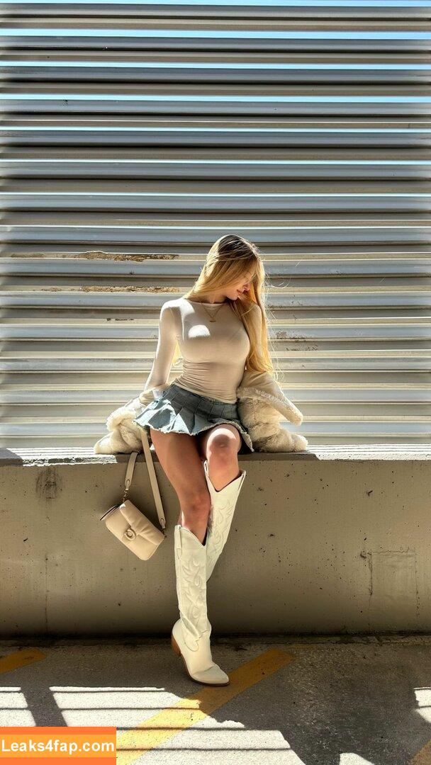 Sophia Diamond / BrandArmy / sophia_ilysm / sophiadiamond слитое фото фото #1565