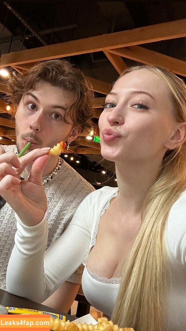 Sophia Diamond / BrandArmy / sophia_ilysm / sophiadiamond слитое фото фото #1566