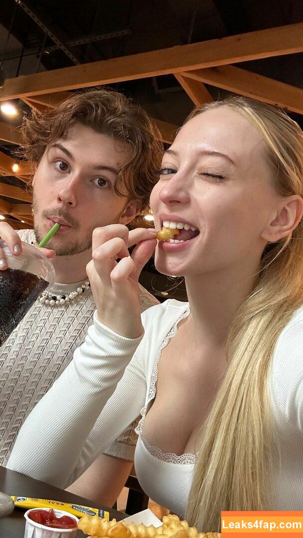 Sophia Diamond / BrandArmy / sophia_ilysm / sophiadiamond слитое фото фото #1567