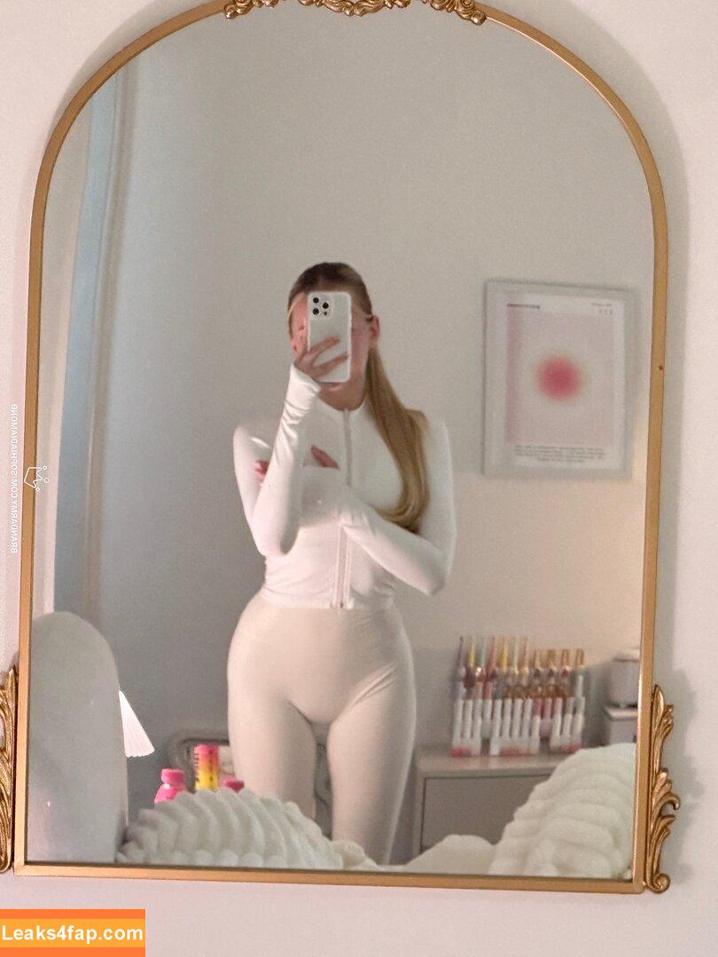 Sophia Diamond / BrandArmy / sophia_ilysm / sophiadiamond слитое фото фото #1575