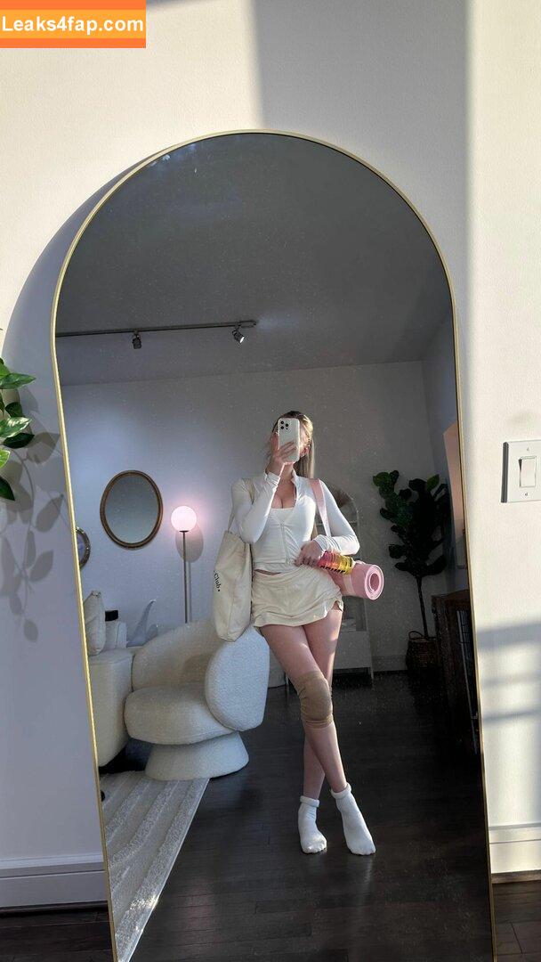 Sophia Diamond / BrandArmy / sophia_ilysm / sophiadiamond слитое фото фото #1584