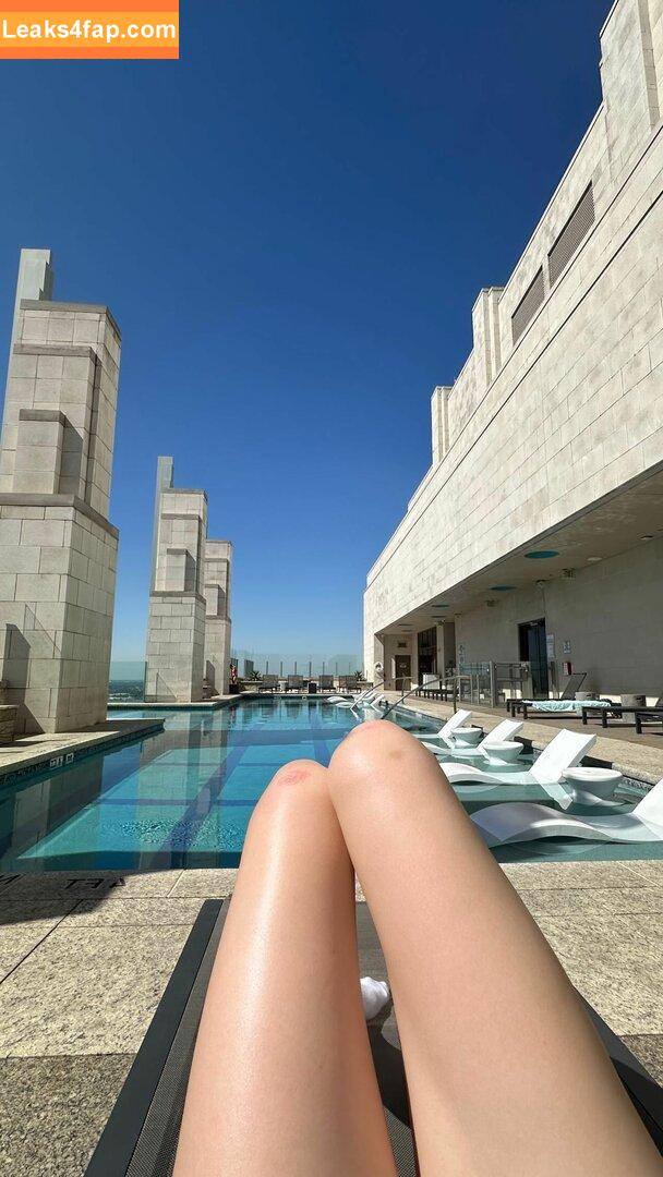 Sophia Diamond / BrandArmy / sophia_ilysm / sophiadiamond слитое фото фото #1585