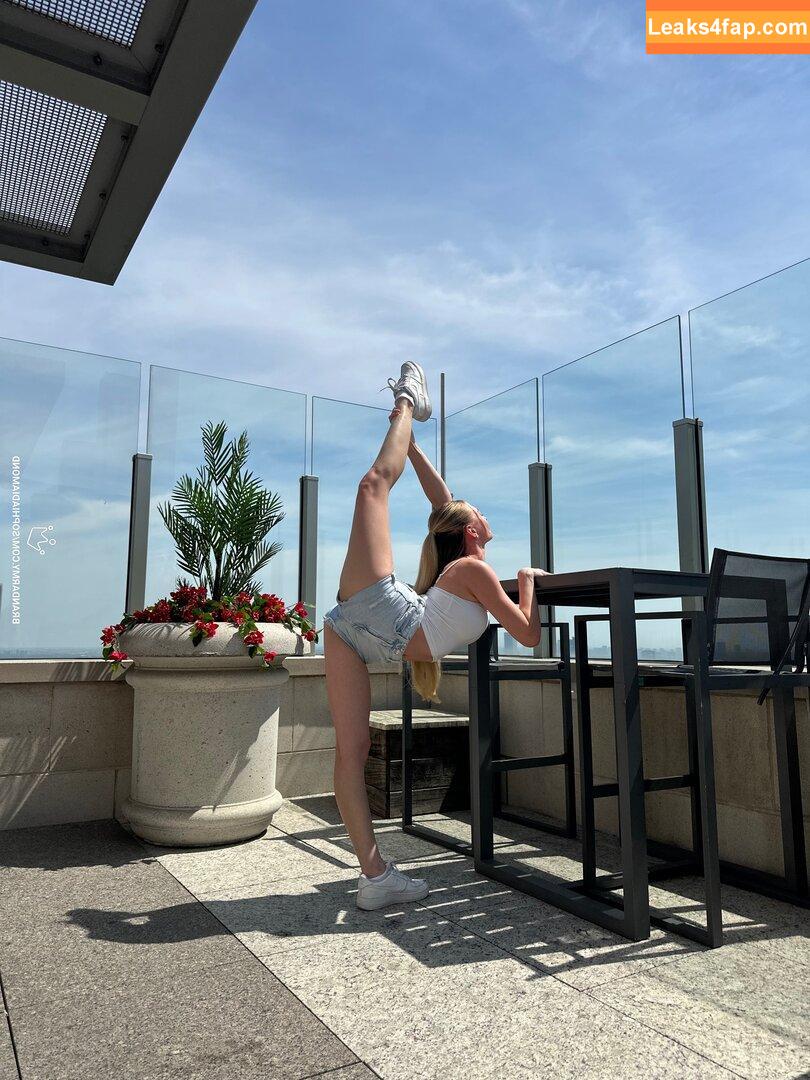 Sophia Diamond / BrandArmy / sophia_ilysm / sophiadiamond слитое фото фото #1590