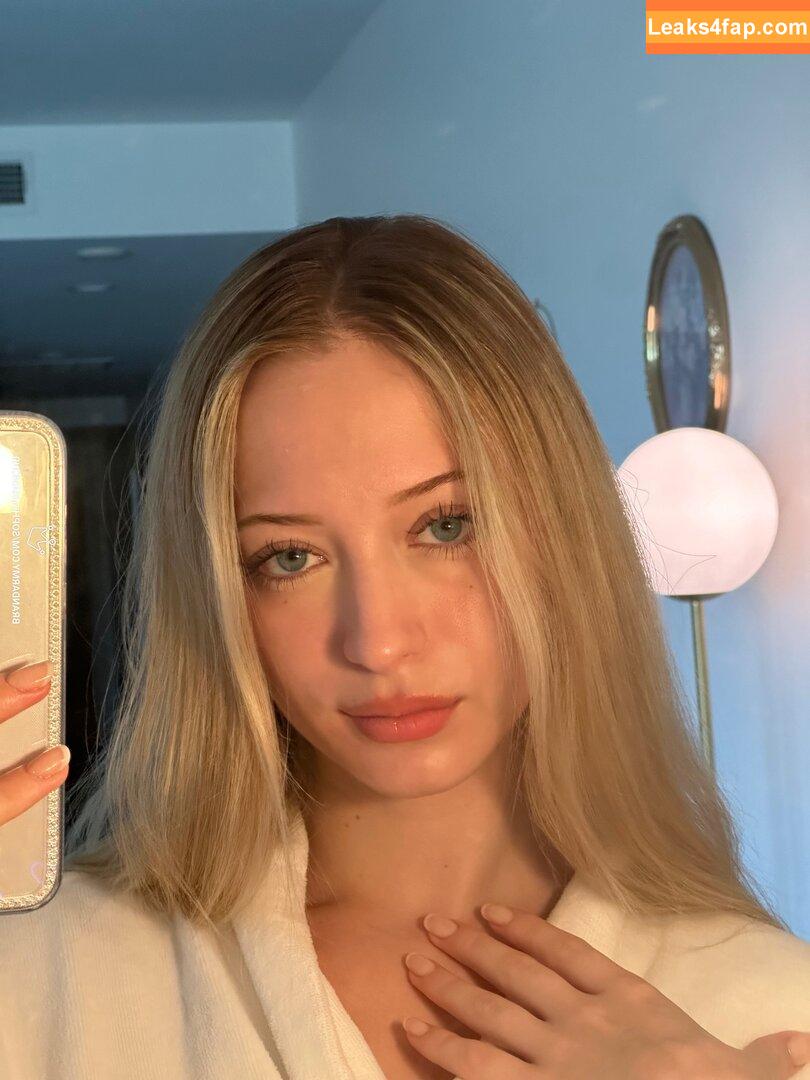 Sophia Diamond / BrandArmy / sophia_ilysm / sophiadiamond слитое фото фото #1594