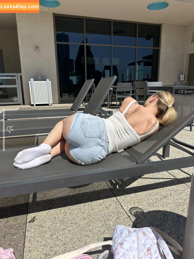 Sophia Diamond / BrandArmy / sophia_ilysm / sophiadiamond слитое фото фото #1595