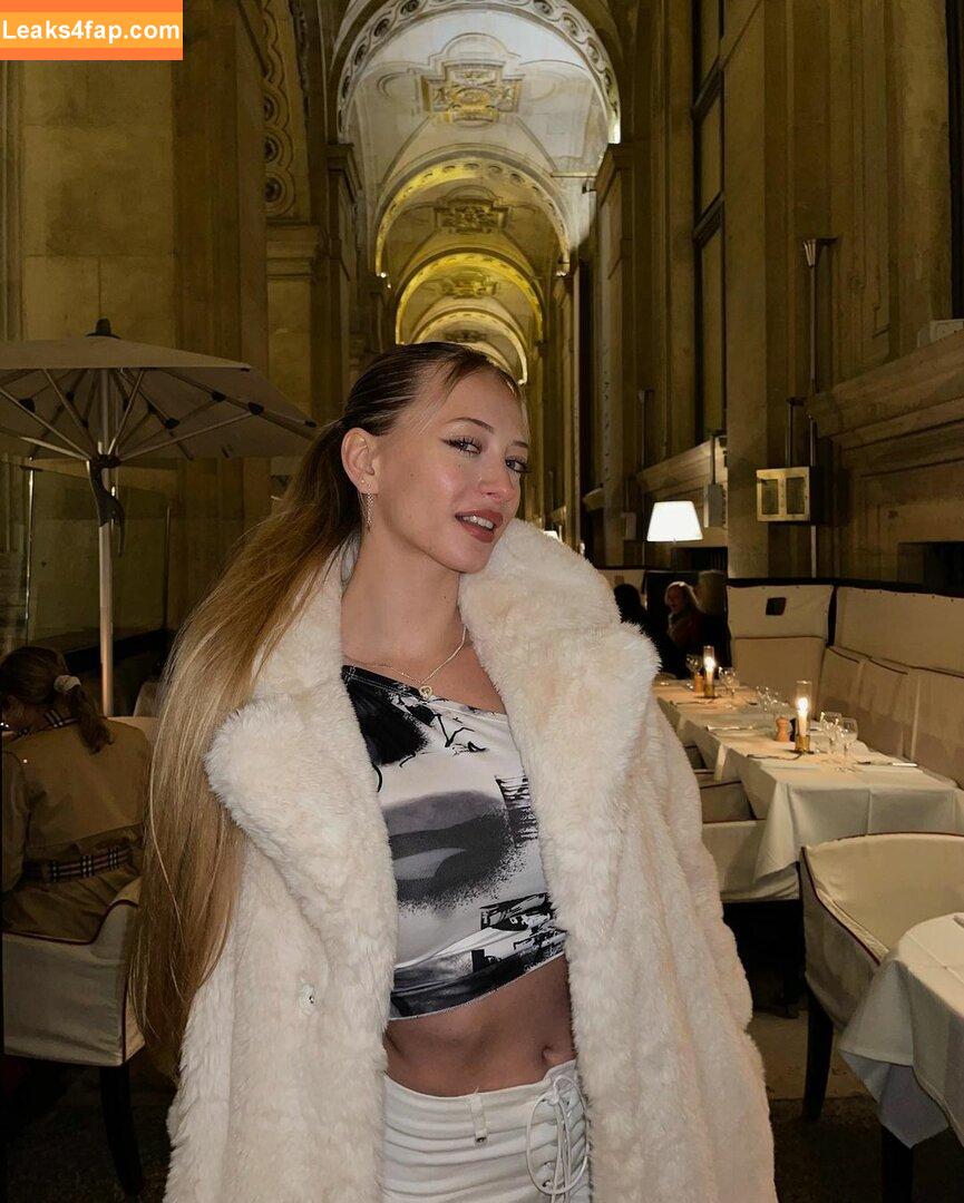 Sophia Diamond / BrandArmy / sophia_ilysm / sophiadiamond слитое фото фото #1597