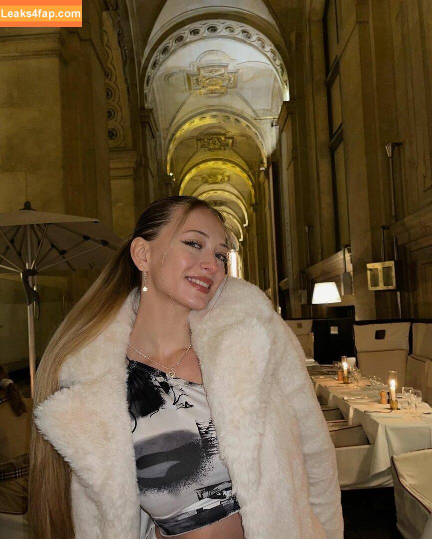 Sophia Diamond / BrandArmy / sophia_ilysm / sophiadiamond слитое фото фото #1598