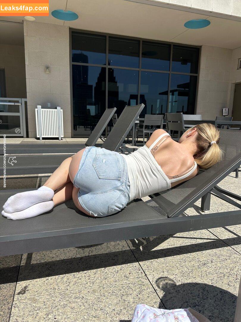 Sophia Diamond / BrandArmy / sophia_ilysm / sophiadiamond слитое фото фото #1600