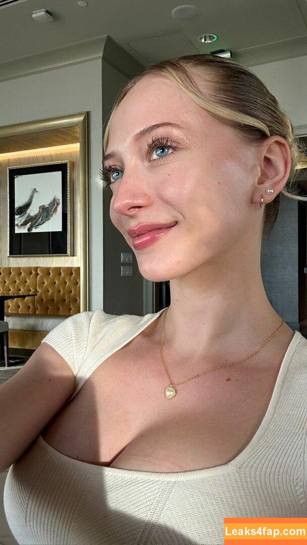 Sophia Diamond / BrandArmy / sophia_ilysm / sophiadiamond слитое фото фото #1604