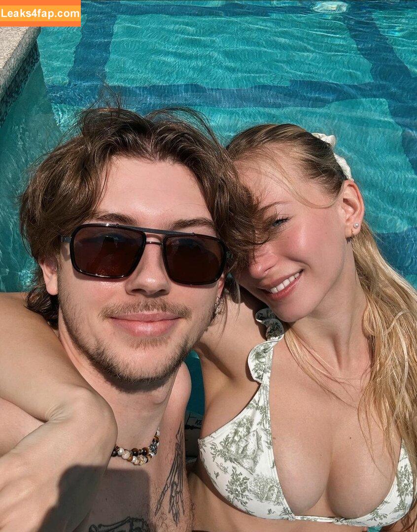 Sophia Diamond / BrandArmy / sophia_ilysm / sophiadiamond слитое фото фото #1606